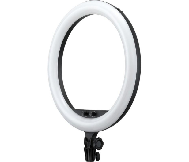 Godox LR-150B LED Ring Light - 1048947 - zdjęcie 3